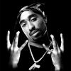 120668_tupac_west_side.png